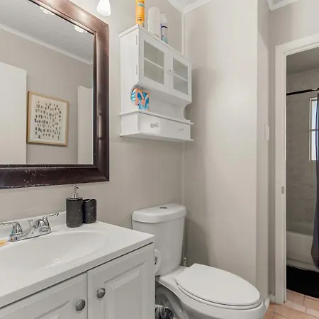 Cozy 3 Bedroom With Hot Tub 2 Min Away From Lackland San Antonio Extérieur photo